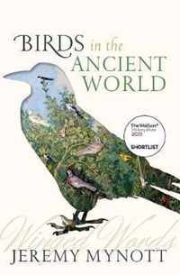 Birds in the Ancient World