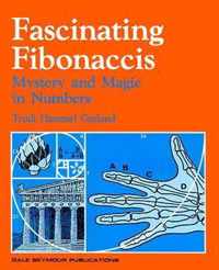 Fascinating Fibonaccis Copyright 1987