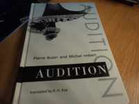 Audition