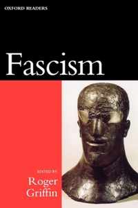 Fascism