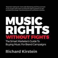 Music Rights Without Fights