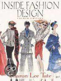 Inside Fashion Design