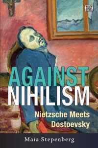 Against Nihlism