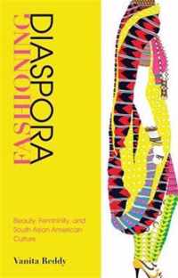 Fashioning Diaspora