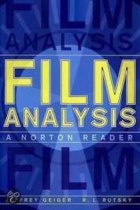 Film Analysis