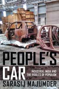 People's Car