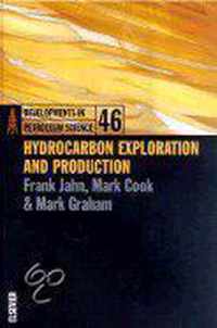 Hydrocarbon Exploration and Production