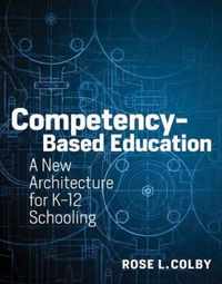 Competency-Based Education