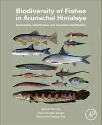 Biodiversity of Fishes in Arunachal Himalaya