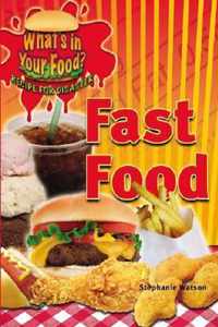 Fast Food