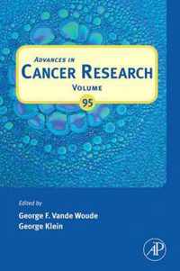 Advances in Cancer Research