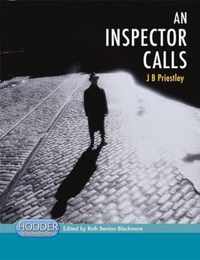 An Inspector Calls