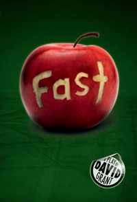 Fast (Heinemann Plays)