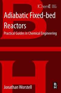 Adiabatic Fixed-Bed Reactors