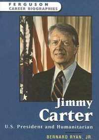 Jimmy Carter