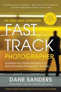 Fast Track Photographer