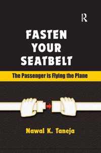 Fasten Your Seatbelt