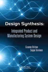 Design Synthesis