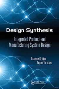 Design Synthesis