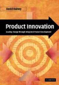 Product Innovation