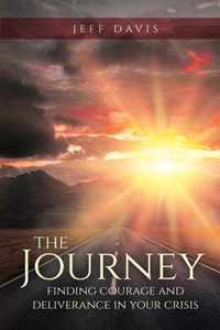 The Journey