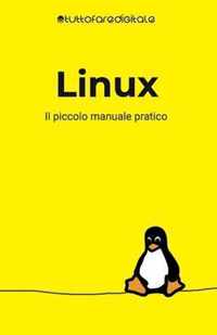 Linux