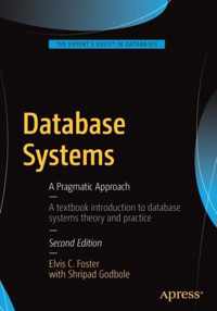 Database Systems