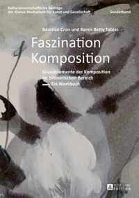 Faszination Komposition