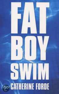 Fat Boy Swim