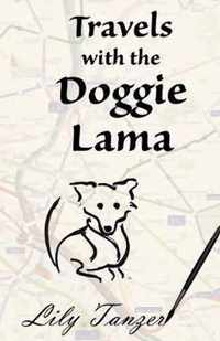 Travels with the Doggie Lama