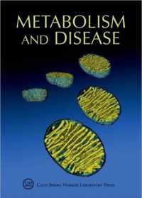 Metabolism and Disease