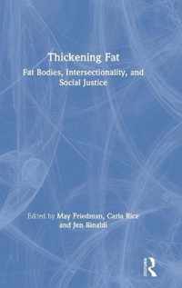 Thickening Fat