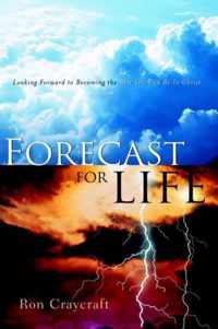 Forecast For Life