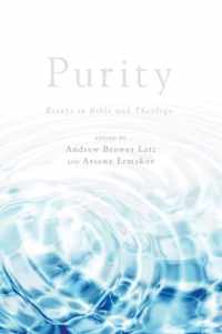 Purity