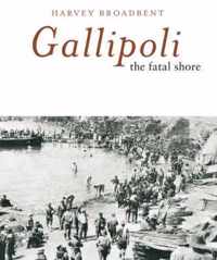 Gallipoli