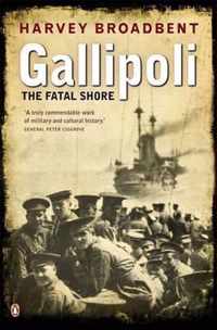 Gallipoli