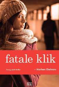 Fatale klik