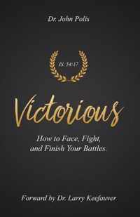 Victorious