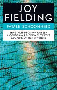 Fatale Schoonheid