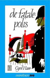 fatale polis