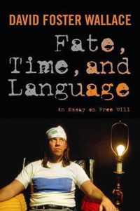 Fate, Time, and Language