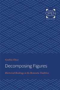 Decomposing Figures