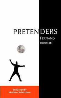 Pretenders