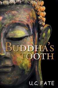 Buddha's Tooth