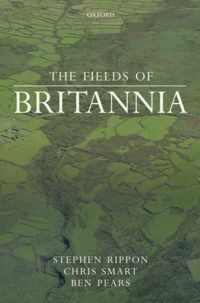 The Fields of Britannia