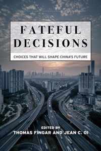 Fateful Decisions