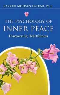 The Psychology of Inner Peace