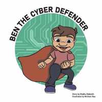 Ben the Cyber Defender