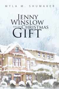 Jenny Winslow and the Christmas Gift