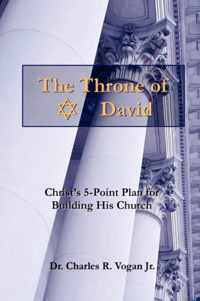 The Throne of David